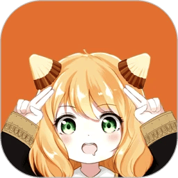 糖心vlog社区在线播放