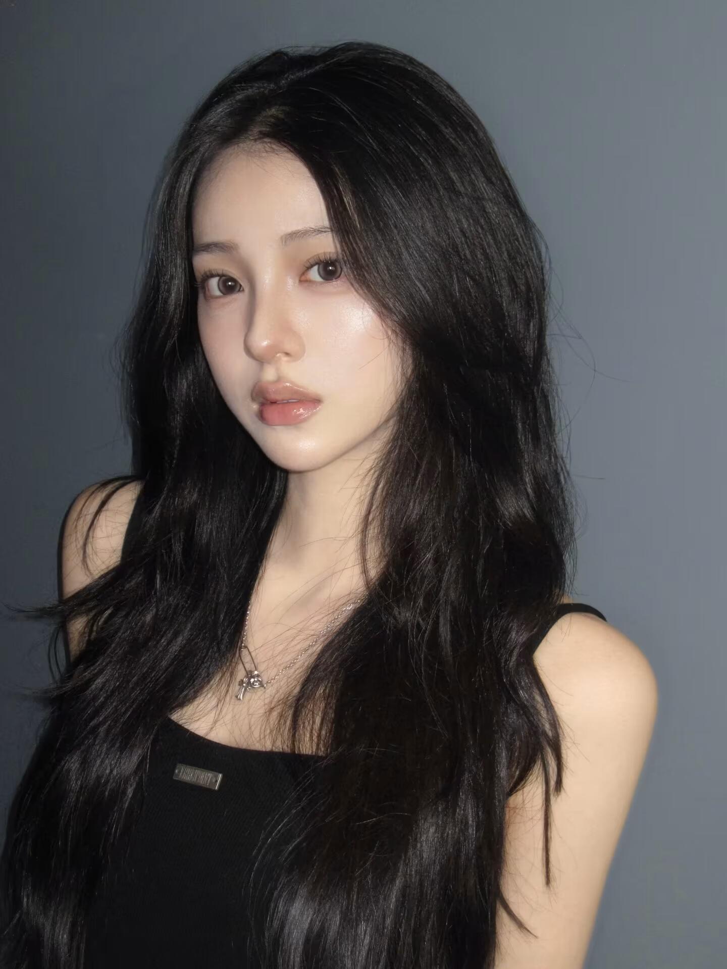 糖心vlog社区在线播放交友功能